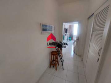 Kitnet/Conjugado 32m² à venda Avenida Nossa Senhora de Copacabana, Copacabana, Rio de Janeiro - R$ 530.000 - LCKI10107