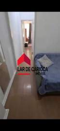 Apartamento à venda Avenida Nossa Senhora de Copacabana, Copacabana, Rio de Janeiro - R$ 490.000 - LCAP10361