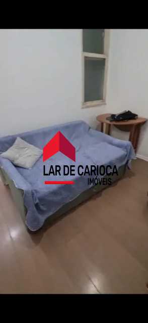 4dde5c45-ba15-47c3-b361-6e6f91 - 3