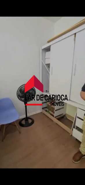 872de3ac-260a-4705-b0b3-5aaac9 - 9