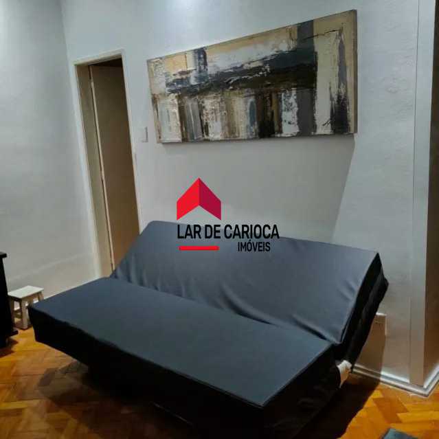 c78edd7d-d928-4fee-b9d7-09acd3 - 5