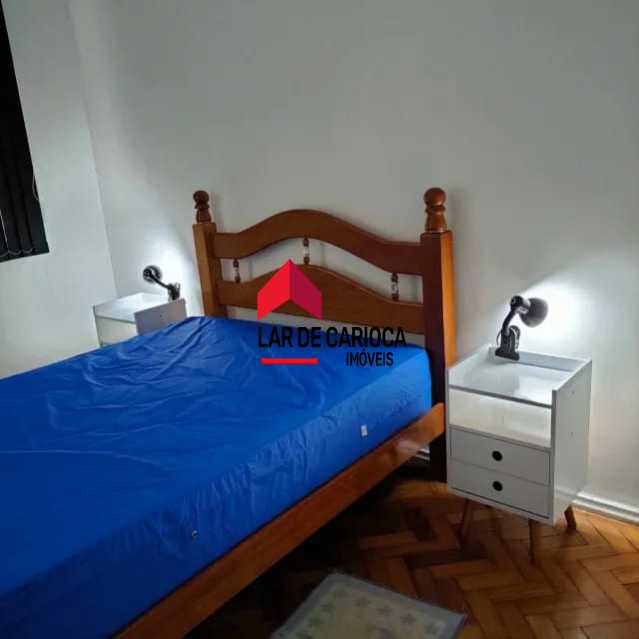 fc082911-7865-4db2-9de5-0ce215 - 8