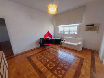 Cobertura à venda Rua Djalma Ulrich, Copacabana, Rio de Janeiro - R$ 3.000.000 - LCCO50006