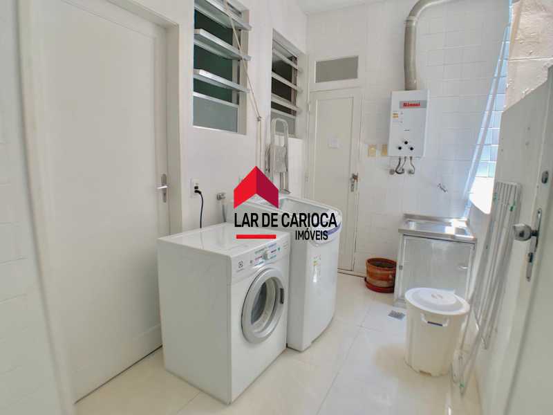 49ba537b-d7aa-4818-947f-fda196 - 26