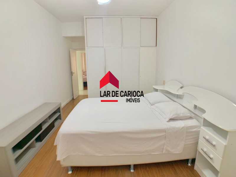 ad5234aa-672c-46df-93ca-afacd1 - 25