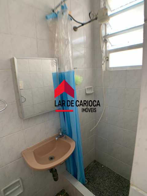 f6dd5ca9-65ce-4bb6-9f1d-45ed58 - 30
