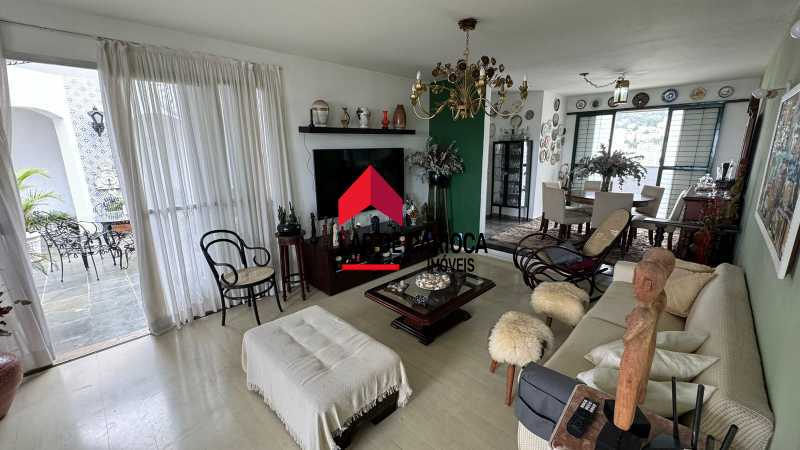 Sala  - 3
