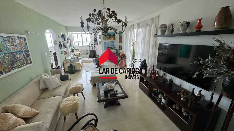 Sala  - 5