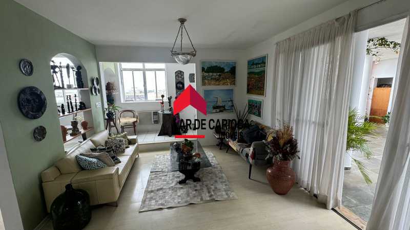 Sala  - 8