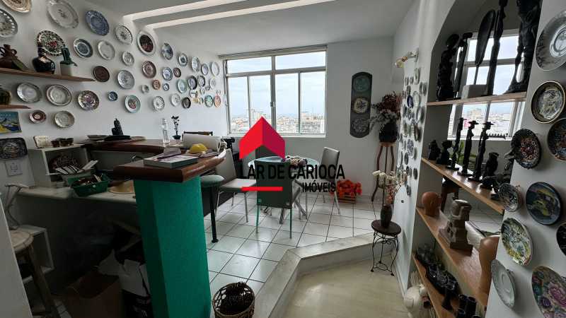 Sala ( Bar ) - 10