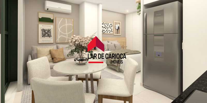 Conheça 2a8e3d663034994610504_105 04 do imóvel - Apartamento à venda Rua Décio Vilares,Rio de Janeiro,RJ Copacabana - R$ 961.464 - LCAP10368 - 2 2a8e3d663034994610504_105 04 - 2