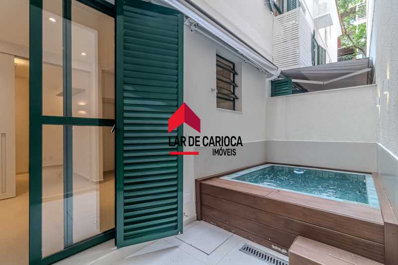 Conheça 3b1ad77da7456169img0426hdr_IMG do imóvel - Apartamento à venda Rua Décio Vilares,Rio de Janeiro,RJ Copacabana - R$ 961.464 - LCAP10368 - 10 3b1ad77da7456169img0426hdr_IMG - 10