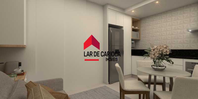 Conheça 3c30894f86167a2510503portafech do imóvel - Apartamento à venda Rua Décio Vilares,Rio de Janeiro,RJ Copacabana - R$ 961.464 - LCAP10368 - 1 3c30894f86167a2510503portafech - 1