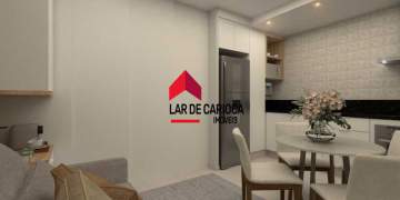 Apartamento à venda Rua Décio Vilares,Rio de Janeiro,RJ Copacabana - R$ 961.464 - LCAP10368