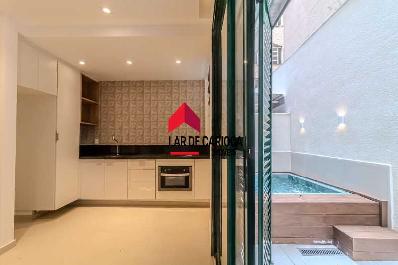Conheça 3cd095b71abd295cimg0423hdr_IMG do imóvel - Apartamento à venda Rua Décio Vilares,Rio de Janeiro,RJ Copacabana - R$ 961.464 - LCAP10368 - 11 3cd095b71abd295cimg0423hdr_IMG - 11