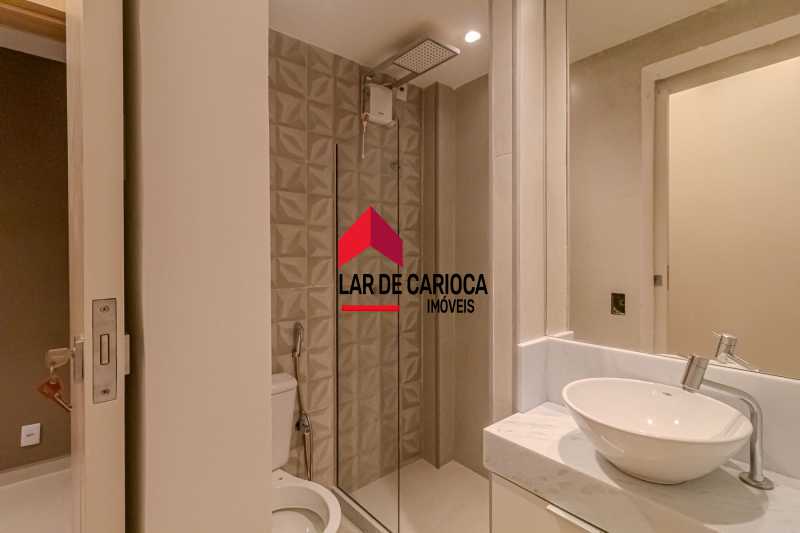 Conheça 8eb82722dba9a0fcimg0406_IMG_04 do imóvel - Apartamento à venda Rua Décio Vilares,Rio de Janeiro,RJ Copacabana - R$ 961.464 - LCAP10368 - 12 8eb82722dba9a0fcimg0406_IMG_04 - 12