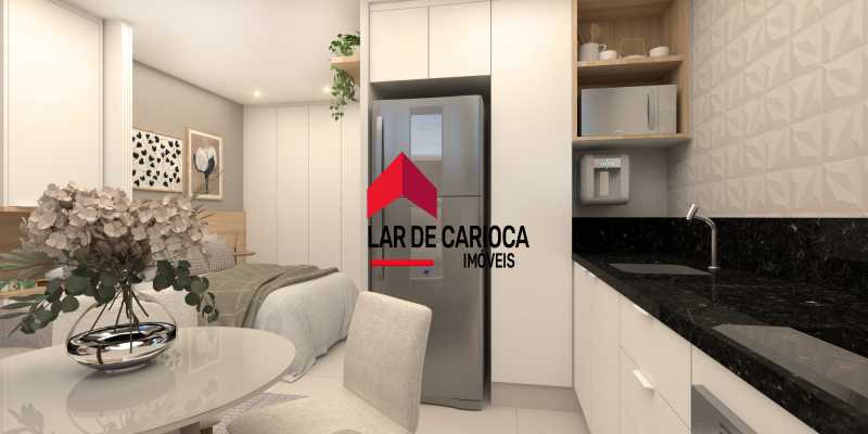 Conheça 25a67f48027d04c510509_105 09 do imóvel - Apartamento à venda Rua Décio Vilares,Rio de Janeiro,RJ Copacabana - R$ 961.464 - LCAP10368 - 3 25a67f48027d04c510509_105 09 - 3