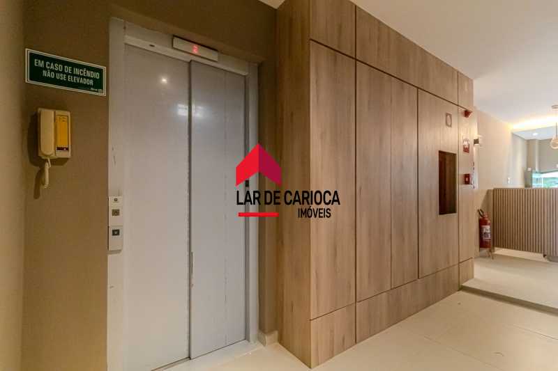 Conheça 39f251888df45905img0286_IMG_02 do imóvel - Apartamento à venda Rua Décio Vilares,Rio de Janeiro,RJ Copacabana - R$ 961.464 - LCAP10368 - 15 39f251888df45905img0286_IMG_02 - 15