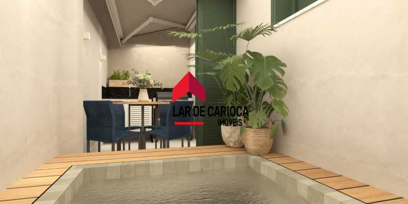 Conheça 315be1d02e7e52be10507_105 07 do imóvel - Apartamento à venda Rua Décio Vilares,Rio de Janeiro,RJ Copacabana - R$ 961.464 - LCAP10368 - 18 315be1d02e7e52be10507_105 07 - 18