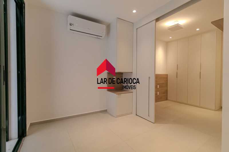 Conheça 2271c9be784817feimg0412_IMG_04 do imóvel - Apartamento à venda Rua Décio Vilares,Rio de Janeiro,RJ Copacabana - R$ 961.464 - LCAP10368 - 19 2271c9be784817feimg0412_IMG_04 - 19