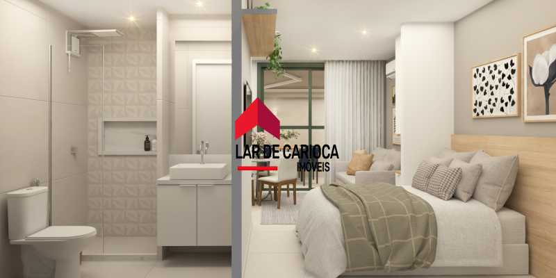 Conheça 5530be5df067528410502_105 02 do imóvel - Apartamento à venda Rua Décio Vilares,Rio de Janeiro,RJ Copacabana - R$ 961.464 - LCAP10368 - 6 5530be5df067528410502_105 02 - 6