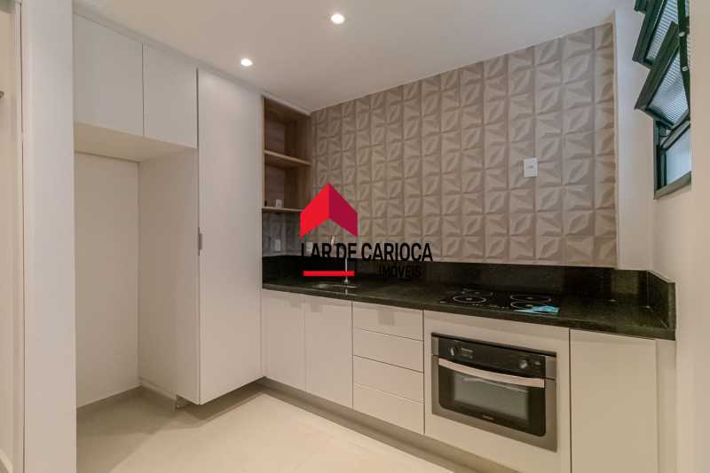 Conheça 90566e971889a0e9img0418_IMG_04 do imóvel - Apartamento à venda Rua Décio Vilares,Rio de Janeiro,RJ Copacabana - R$ 961.464 - LCAP10368 - 20 90566e971889a0e9img0418_IMG_04 - 20