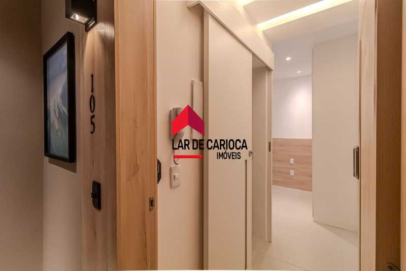 Conheça 233149679ecf5aa3img0402hdr_IMG do imóvel - Apartamento à venda Rua Décio Vilares,Rio de Janeiro,RJ Copacabana - R$ 961.464 - LCAP10368 - 21 233149679ecf5aa3img0402hdr_IMG - 21