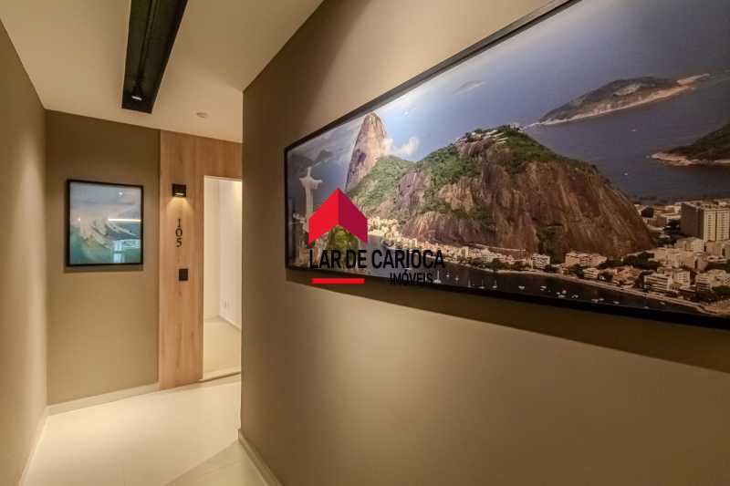 Conheça 9409401962c1c3adimg0396hdr_IMG do imóvel - Apartamento à venda Rua Décio Vilares,Rio de Janeiro,RJ Copacabana - R$ 961.464 - LCAP10368 - 22 9409401962c1c3adimg0396hdr_IMG - 22
