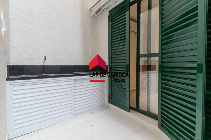 Conheça 292358541532a15bimg0427_IMG_04 do imóvel - Apartamento à venda Rua Décio Vilares,Rio de Janeiro,RJ Copacabana - R$ 961.464 - LCAP10368 - 23 292358541532a15bimg0427_IMG_04 - 23
