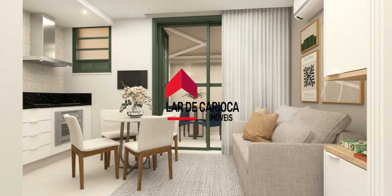 Conheça bb662b53d9195a0810505_105 05 do imóvel - Apartamento à venda Rua Décio Vilares,Rio de Janeiro,RJ Copacabana - R$ 961.464 - LCAP10368 - 5 bb662b53d9195a0810505_105 05 - 5