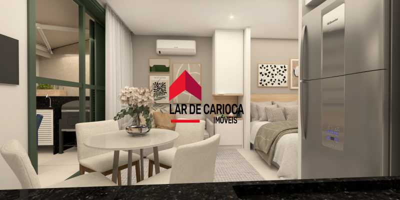 Conheça be357a574c1e985110506_105 06 do imóvel - Apartamento à venda Rua Décio Vilares,Rio de Janeiro,RJ Copacabana - R$ 961.464 - LCAP10368 - 4 be357a574c1e985110506_105 06 - 4