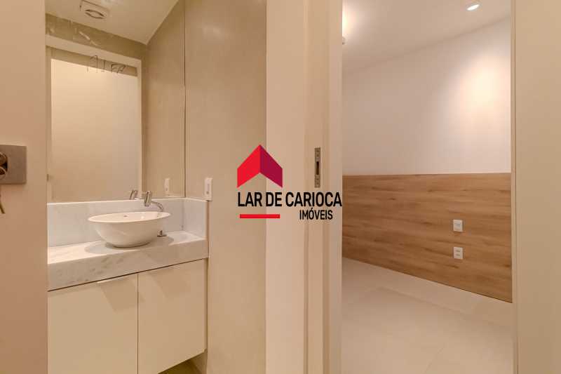 Conheça ce91cc78bdfbf3e1img0403_IMG_04 do imóvel - Apartamento à venda Rua Décio Vilares,Rio de Janeiro,RJ Copacabana - R$ 961.464 - LCAP10368 - 25 ce91cc78bdfbf3e1img0403_IMG_04 - 25