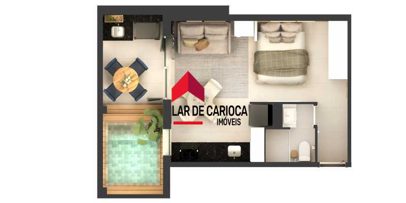 Conheça d8f2b433a7616f27planta105rev_p do imóvel - Apartamento à venda Rua Décio Vilares,Rio de Janeiro,RJ Copacabana - R$ 961.464 - LCAP10368 - 26 d8f2b433a7616f27planta105rev_p - 26