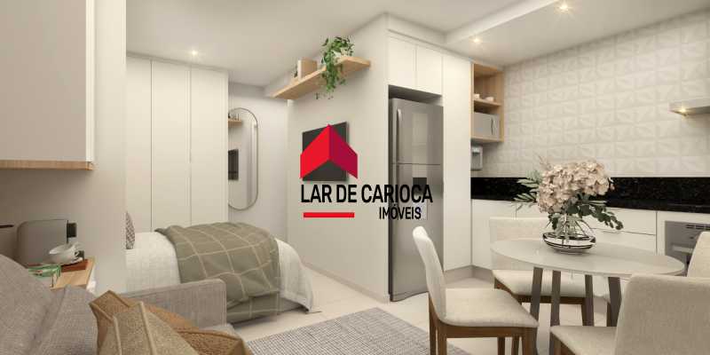 Conheça d903037cabc7eb3210503_105 03 do imóvel - Apartamento à venda Rua Décio Vilares,Rio de Janeiro,RJ Copacabana - R$ 961.464 - LCAP10368 - 7 d903037cabc7eb3210503_105 03 - 7