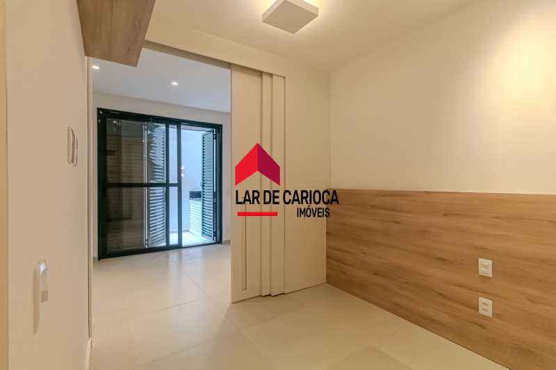 Conheça d8870076995dadc2img0411hdr_IMG do imóvel - Apartamento à venda Rua Décio Vilares,Rio de Janeiro,RJ Copacabana - R$ 961.464 - LCAP10368 - 27 d8870076995dadc2img0411hdr_IMG - 27