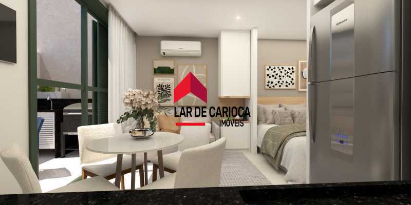 Conheça e3db58906a70933f10501_105 01 do imóvel - Apartamento à venda Rua Décio Vilares,Rio de Janeiro,RJ Copacabana - R$ 961.464 - LCAP10368 - 9 e3db58906a70933f10501_105 01 - 9
