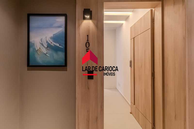 Conheça ea96893bb3871b26img0399hdr_IMG do imóvel - Apartamento à venda Rua Décio Vilares,Rio de Janeiro,RJ Copacabana - R$ 961.464 - LCAP10368 - 28 ea96893bb3871b26img0399hdr_IMG - 28