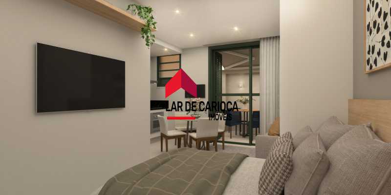 Conheça faf70300f483bbe710508_105 08 do imóvel - Apartamento à venda Rua Décio Vilares,Rio de Janeiro,RJ Copacabana - R$ 961.464 - LCAP10368 - 17 faf70300f483bbe710508_105 08 - 17