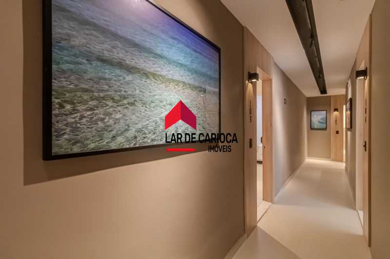 Conheça fb799f547d8b7a9cimg0291hdr_IMG do imóvel - Apartamento à venda Rua Décio Vilares,Rio de Janeiro,RJ Copacabana - R$ 961.464 - LCAP10368 - 30 fb799f547d8b7a9cimg0291hdr_IMG - 30