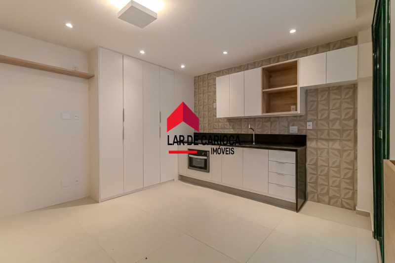 Conheça 1d66670768661d5aimg0442_IMG_04 do imóvel - Apartamento à venda Rua Décio Vilares,Rio de Janeiro,RJ Copacabana - R$ 988.021 - LCAP10369 - 5 1d66670768661d5aimg0442_IMG_04 - 5