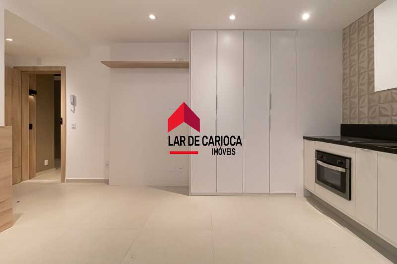 Conheça 02dd157e543eee71img0439_IMG_04 do imóvel - Apartamento à venda Rua Décio Vilares,Rio de Janeiro,RJ Copacabana - R$ 988.021 - LCAP10369 - 6 02dd157e543eee71img0439_IMG_04 - 6