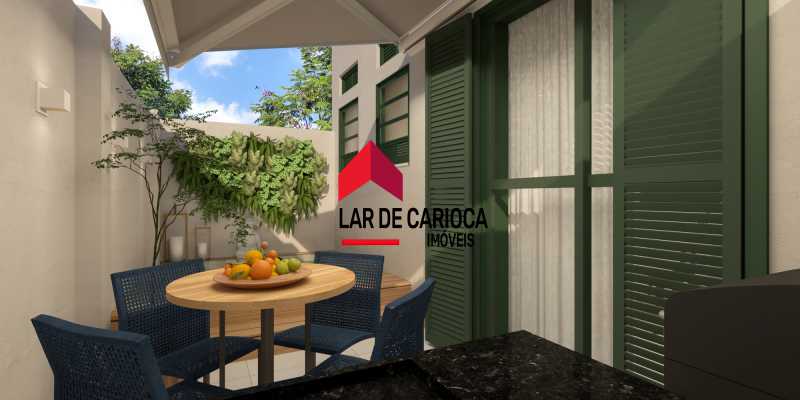 Conheça 2dc2d01bc230eea310604_106 04 do imóvel - Apartamento à venda Rua Décio Vilares,Rio de Janeiro,RJ Copacabana - R$ 988.021 - LCAP10369 - 8 2dc2d01bc230eea310604_106 04 - 8