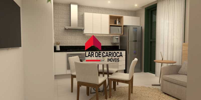 Conheça 74bc5dd2229baea510603_106 03 do imóvel - Apartamento à venda Rua Décio Vilares,Rio de Janeiro,RJ Copacabana - R$ 988.021 - LCAP10369 - 4 74bc5dd2229baea510603_106 03 - 4