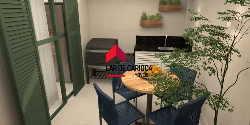 Conheça 275cd4f37f3668f910601_106 01 do imóvel - Apartamento à venda Rua Décio Vilares,Rio de Janeiro,RJ Copacabana - R$ 988.021 - LCAP10369 - 10 275cd4f37f3668f910601_106 01 - 10