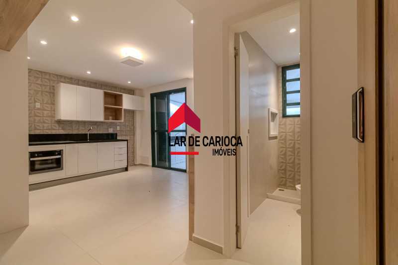 Conheça 967188a2da48cac3img0433_IMG_04 do imóvel - Apartamento à venda Rua Décio Vilares,Rio de Janeiro,RJ Copacabana - R$ 988.021 - LCAP10369 - 7 967188a2da48cac3img0433_IMG_04 - 7