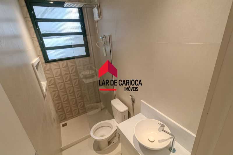 Conheça 4356089779958d71img0457_IMG_04 do imóvel - Apartamento à venda Rua Décio Vilares,Rio de Janeiro,RJ Copacabana - R$ 988.021 - LCAP10369 - 16 4356089779958d71img0457_IMG_04 - 16