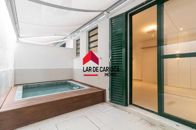 Conheça a68aa8a9dd942f14img0450hdr_IMG do imóvel - Apartamento à venda Rua Décio Vilares,Rio de Janeiro,RJ Copacabana - R$ 988.021 - LCAP10369 - 13 a68aa8a9dd942f14img0450hdr_IMG - 13