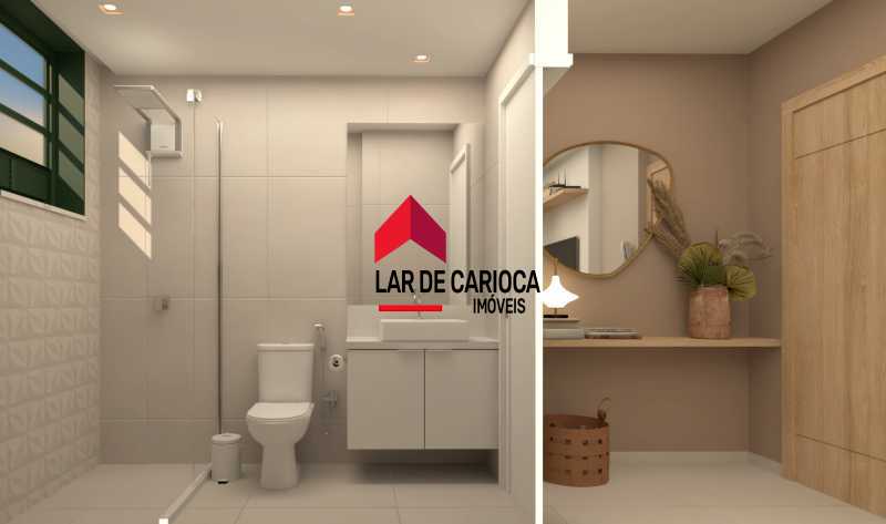 Conheça a598f7195ccdc3ed10602_106 02 do imóvel - Apartamento à venda Rua Décio Vilares,Rio de Janeiro,RJ Copacabana - R$ 988.021 - LCAP10369 - 17 a598f7195ccdc3ed10602_106 02 - 17