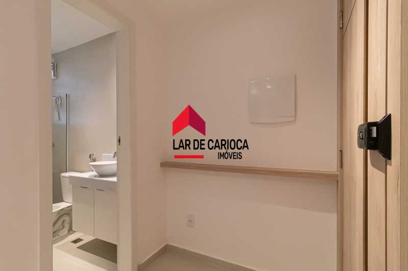 Conheça d7b2cdac8cc61664img0451_IMG_04 do imóvel - Apartamento à venda Rua Décio Vilares,Rio de Janeiro,RJ Copacabana - R$ 988.021 - LCAP10369 - 19 d7b2cdac8cc61664img0451_IMG_04 - 19
