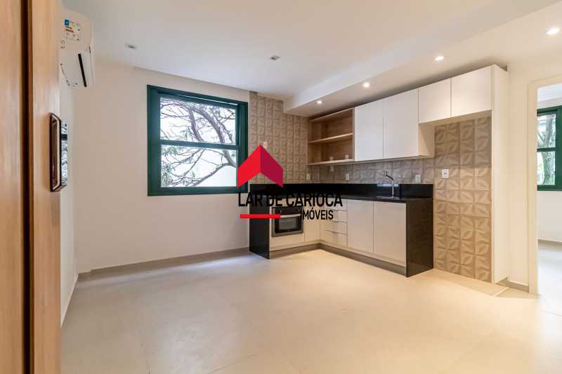 Conheça 0f2e115fc088cae5img0519hdr_IMG do imóvel - Apartamento à venda Rua Décio Vilares,Rio de Janeiro,RJ Copacabana - R$ 1.142.856 - LCAP10371 - 5 0f2e115fc088cae5img0519hdr_IMG - 5